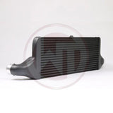 Wagner Tuning Ford Fiesta ST180 ST200 1.6L EcoBoost  MK7 Competition Intercooler Kit - 200001074 - view 4