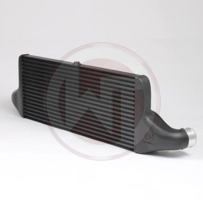 Wagner Tuning Ford Fiesta ST180 ST200 1.6L EcoBoost  MK7 Competition Intercooler Kit - 200001074 - view 3