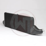 Wagner Tuning Ford Fiesta ST180 ST200 1.6L EcoBoost  MK7 Competition Intercooler Kit - 200001074 - view 3