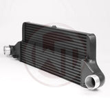 Wagner Tuning Ford Fiesta ST180 ST200 1.6L EcoBoost  MK7 Competition Intercooler Kit - 200001074 - view 1