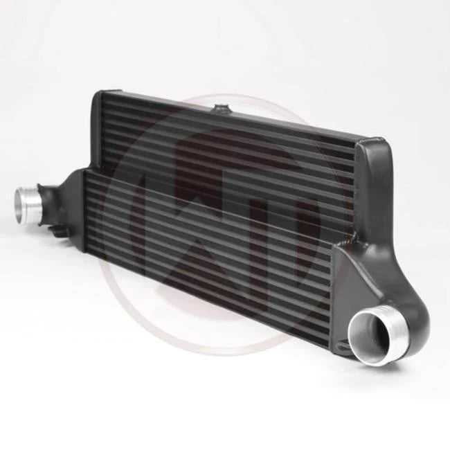 Wagner Tuning Ford Fiesta ST180 ST200 1.6L EcoBoost  MK7 Competition Intercooler Kit - 200001074