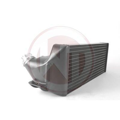 Wagner Tuning BMW F20 F30 N20 N55 M135i M2 1 Series 3 Series 4 Series Competition EVO2 Intercooler Kit - 200001071 - view 4