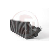 Wagner Tuning BMW F20 F30 N20 N55 M135i M2 1 Series 3 Series 4 Series Competition EVO2 Intercooler Kit - 200001071 - view 1