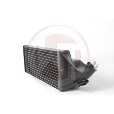 Wagner Tuning BMW F20 F30 N20 N55 M135i M2 1 Series 3 Series 4 Series Competition EVO2 Intercooler Kit - 200001071 - view 1