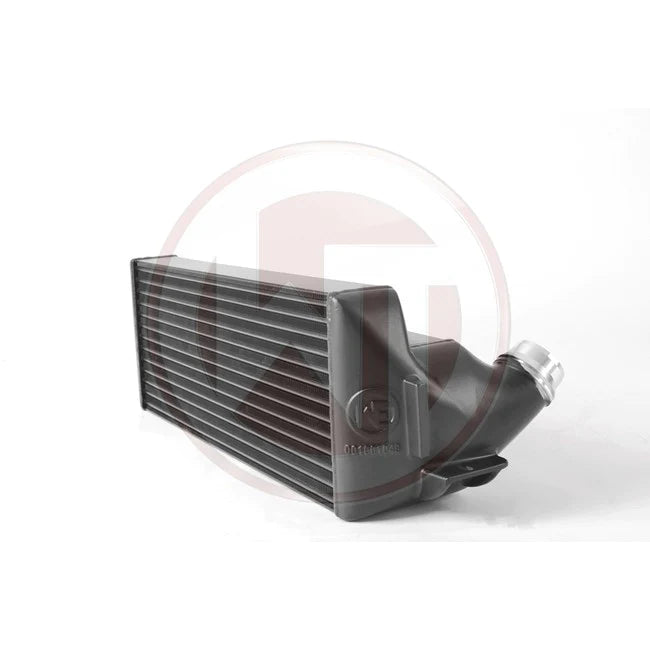 Wagner Tuning BMW F20 F30 N55 M135i M2 1 Series 3 Series 4 N55 EVO2 Competition IC + DeCat EWG DP Package 07/2013 onwards - 700001052 - view 2