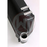 Wagner Tuning Renault Megane 3 RS 250 275 Competition Intercooler Kit - 200001072 - view 2