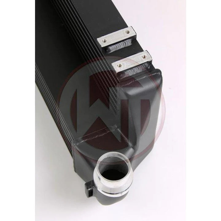 Wagner Tuning Renault Megane 3 RS 250 275 Competition Intercooler Kit - 200001072 - view 2