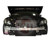 Wagner Tuning Renault Megane 3 RS 250 275 Competition Intercooler Kit - 200001072 - view 4