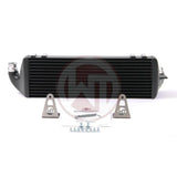 Wagner Tuning Renault Megane 3 RS 250 275 Competition Intercooler Kit - 200001072 - view 1
