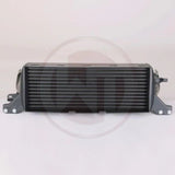 Wagner Tuning Ford Mustang 2.3L EcoBoost Competition Intercooler Kit EVO1 - 200001073 - view 2