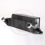 Wagner Tuning Ford Mustang 2.3L EcoBoost Competition Intercooler Kit EVO1 - 200001073 - view 3