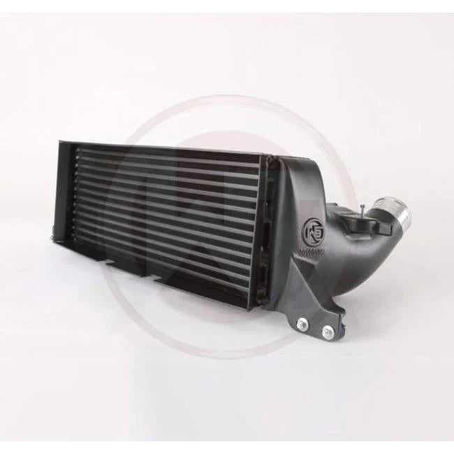 Wagner Tuning Ford Mustang 2.3L EcoBoost Competition Intercooler Kit EVO1 - 200001073 - view 4