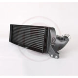 Wagner Tuning Ford Mustang 2.3L EcoBoost Competition Intercooler Kit EVO1 - 200001073 - view 4