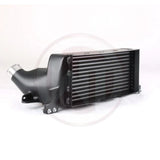 Wagner Tuning Ford Mustang 2.3L EcoBoost Competition Intercooler Kit EVO1 - 200001073 - view 1