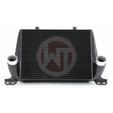Wagner Tuning Ford Mustang 2.3L EcoBoost Competition Intercooler Kit EVO2 - 200001074 - view 2