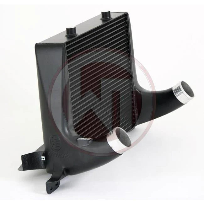 Wagner Tuning Ford Mustang 2.3L EcoBoost Competition Intercooler Kit EVO2 - 200001074 - view 3
