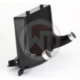 Wagner Tuning Ford Mustang 2.3L EcoBoost Competition Intercooler Kit EVO2 - 200001074 - view 3