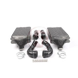 Wagner Tuning Porsche 997/2 Performance Intercooler - 200001075 - view 1