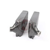 Wagner Tuning Porsche 997/2 Performance Intercooler - 200001075 - view 2
