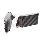 Wagner Tuning Porsche 997/2 Performance Intercooler - 200001075 - view 3
