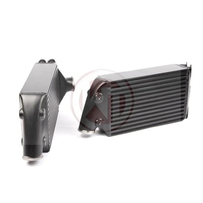 Wagner Tuning Porsche 997/2 Performance Intercooler - 200001075 - view 3