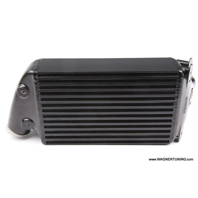 Wagner Tuning Porsche 997/2 Performance Intercooler - 200001075 - view 4