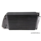Wagner Tuning Porsche 997/2 Performance Intercooler - 200001075 - view 4