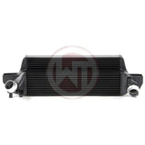 Wagner Tuning Mini Cooper S SD F54 F55 F56 F57 F60 Competition Intercooler Kit - 200001076 - view 2