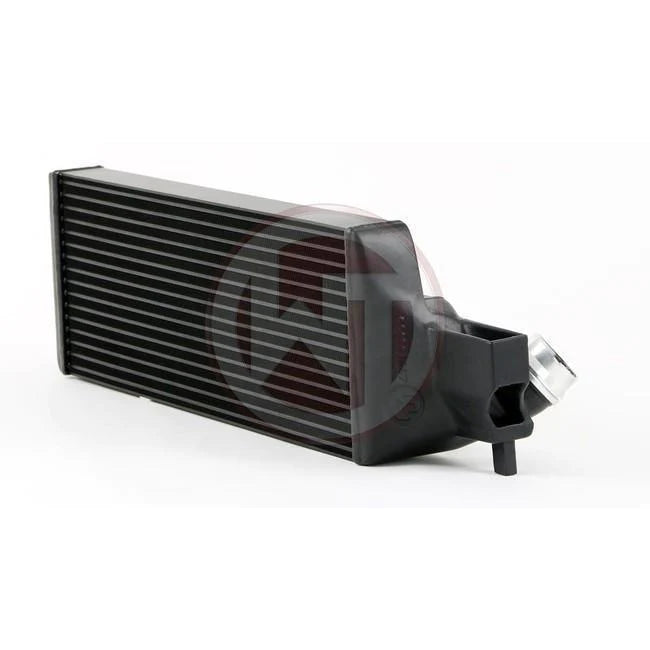 Wagner Tuning Mini Cooper S SD F54 F55 F56 F57 F60 Competition Intercooler Kit - 200001076 - view 3