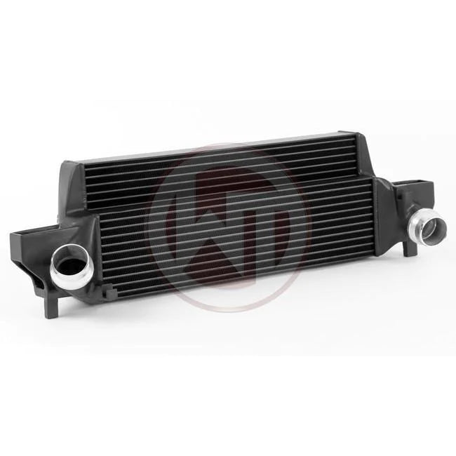 Wagner Tuning Mini Cooper S SD F54 F55 F56 F57 F60 Competition Intercooler Kit - 200001076 - view 4
