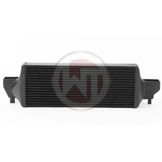 Wagner Tuning Mini Cooper S SD F54 F55 F56 F57 F60 Competition Intercooler Kit - 200001076 - view 1