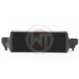 Wagner Tuning Mini Cooper S SD F54 F55 F56 F57 F60 Competition Intercooler Kit - 200001076 - view 1