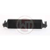Wagner Tuning Audi Audi S1 EVO1 Competition Intercooler Kit - 200001077Wagner Tuning Audi Audi S1 EVO1 Competition Intercooler Kit - 200001077 - view 2