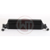 Wagner Tuning Audi Audi S1 EVO1 Competition Intercooler Kit - 200001077Wagner Tuning Audi Audi S1 EVO1 Competition Intercooler Kit - 200001077 - view 1