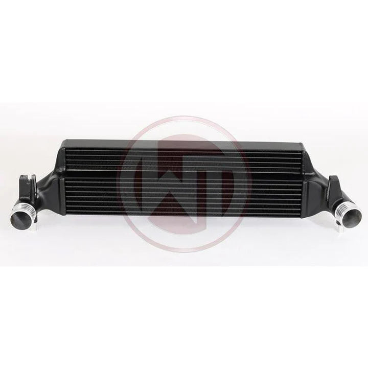 Wagner Tuning Audi Audi S1 EVO1 Competition Intercooler Kit - 200001077Wagner Tuning Audi Audi S1 EVO1 Competition Intercooler Kit - 200001077 - view 1