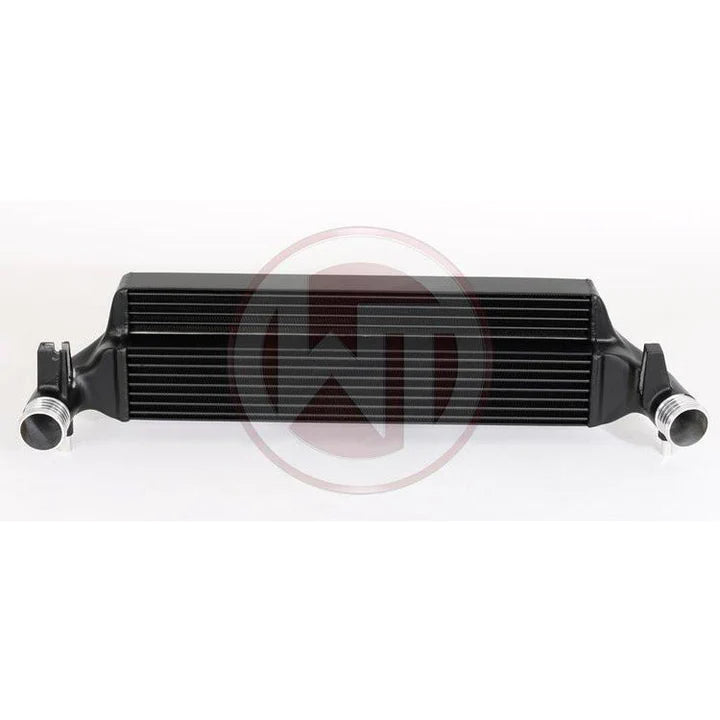 Wagner Tuning Audi Audi S1 EVO1 Competition Intercooler Kit - 200001077Wagner Tuning Audi Audi S1 EVO1 Competition Intercooler Kit - 200001077