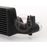 Wagner Tuning Audi Audi S1 EVO1 Competition Intercooler Kit - 200001077Wagner Tuning Audi Audi S1 EVO1 Competition Intercooler Kit - 200001077 - view 3