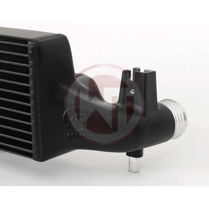 Wagner Tuning Audi Audi S1 EVO1 Competition Intercooler Kit - 200001077Wagner Tuning Audi Audi S1 EVO1 Competition Intercooler Kit - 200001077 - view 3