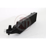 Wagner Tuning Audi Audi S1 EVO1 Competition Intercooler Kit - 200001077Wagner Tuning Audi Audi S1 EVO1 Competition Intercooler Kit - 200001077 - view 4
