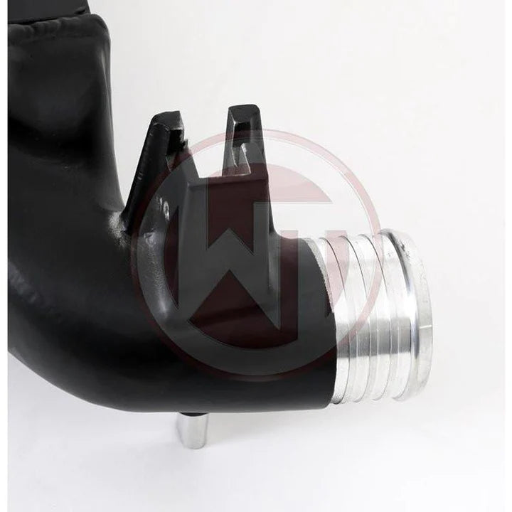 Wagner Tuning Audi Audi S1 EVO1 Competition Intercooler Kit - 200001077Wagner Tuning Audi Audi S1 EVO1 Competition Intercooler Kit - 200001077 - view 5