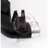 Wagner Tuning Audi Audi S1 EVO1 Competition Intercooler Kit - 200001077Wagner Tuning Audi Audi S1 EVO1 Competition Intercooler Kit - 200001077 - view 5
