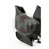 Wagner Tuning Porsche 996 Twin Turbo 3.6L Competition Intercooler Kit EVO2 - 200001078 - view 3