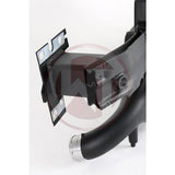 Wagner Tuning Audi RS3 8V & 8V FL Competition Intercooler Kit EVO3 - 200001081 - view 2