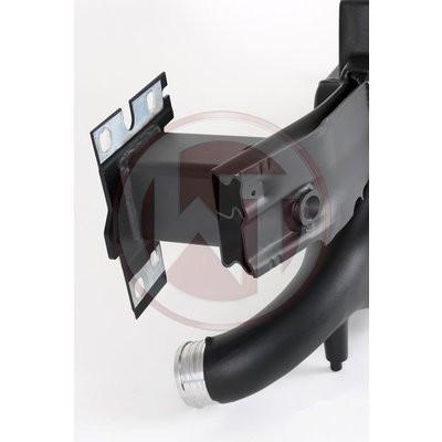 Wagner Tuning Audi RS3 8V & 8V FL Competition Intercooler Kit EVO3 - 200001081 - view 2