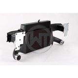 Wagner Tuning Audi TTRS 8S Competition Intercooler Kit EVO3 - 200001136 - view 3