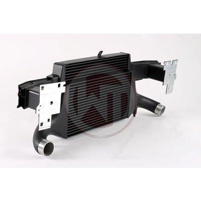 Wagner Tuning Audi TTRS 8S Competition Intercooler Kit EVO3 - 200001136 - view 3