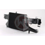 Wagner Tuning Audi TTRS 8S Competition Intercooler Kit EVO3 - 200001136 - view 4