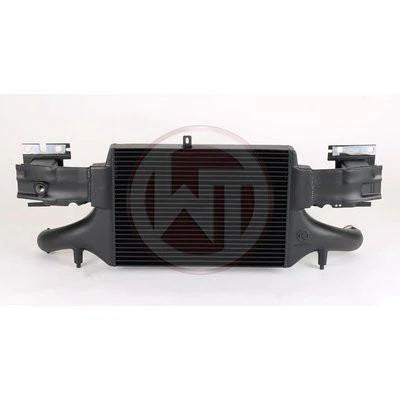 Wagner Tuning Audi RS3 8V & 8V FL Competition Intercooler Kit EVO3 - 200001081-ACC - view 1