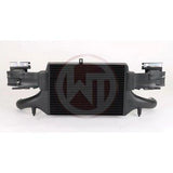 Wagner Tuning Audi RS3 8V & 8V FL Competition Intercooler Kit EVO3 - 200001081 - view 1