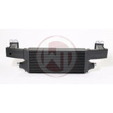 Wagner Tuning Audi RSQ3 8U 2.5TFSI EVO2 Competition Intercooler Kit  - 200001082 - view 2
